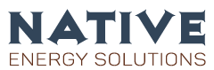 NativeEnergy_Logo_TextOnly